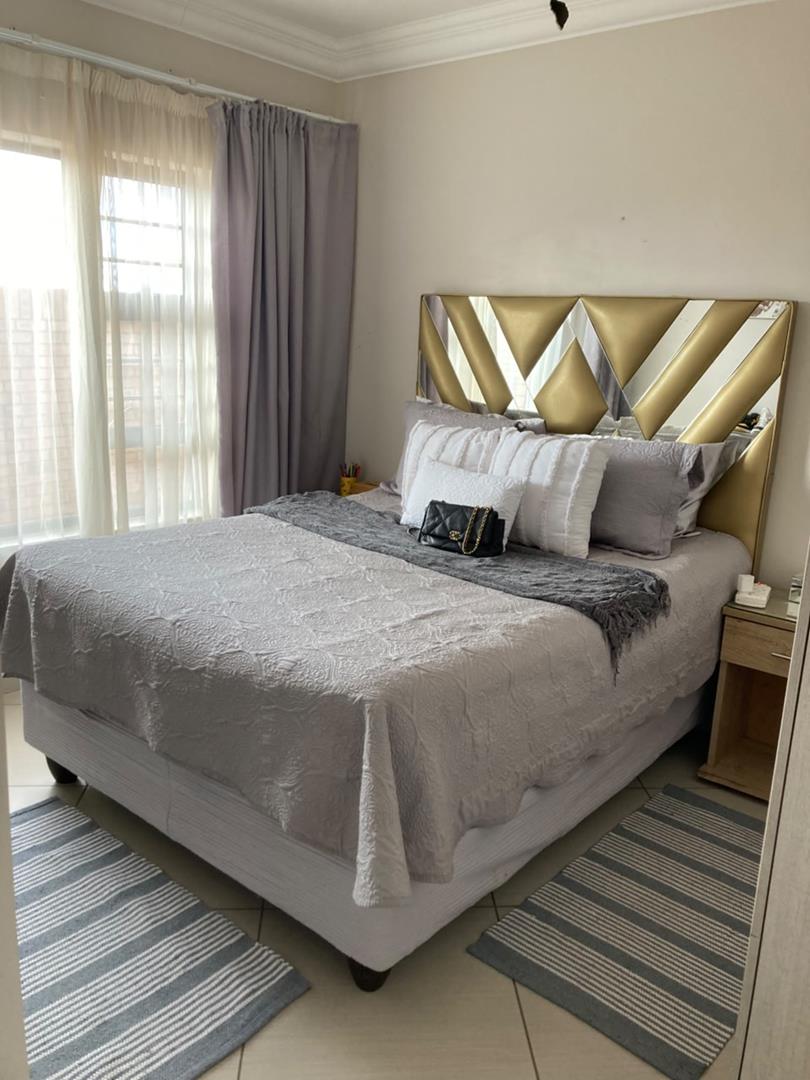 2 Bedroom Property for Sale in Cassandra Northern Cape